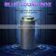 Portable Bluetooth Speaker Hifi For Mobile Phone/Computer Wireless Waterproof 2020 Amazon Top Seller Mini Speaker Bluetooth