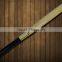Custom Made Logo and Painted Color MINI Wooden Baseball Bat                        
                                                Quality Choice