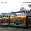 All-in-one Inflatable Sports Arena Ultimate Combo Inflatables Basketball Shooting Game