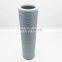 industrial hydraulic oil filter element FC1096Q010BS