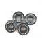 China bearing 608 abec9 oem skateboard bearings 608 rs made in china