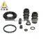 Brake system D41341 04479-02310 EPDM NBR silicone brake caliper piston rubber bushing dust cover boot repairing kits
