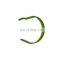 Baler Pickup Guide Claas Quadrant 987770 Baler For Agriculture Machinery