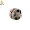 Hot Sale Auto Parts 24V Car Alternator 118-0650 A13N257 A13N272 439101 439191 117-8347