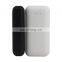 Mobile Power Bank 10000mAh OEM Powerbank Portable Charger External Battery 10000 MAH Power Banks Gifts With Good Quality