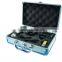50X-200X wifi intelligent Microscope scalp detector for smart phone and ipad