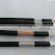 coaxial cable hansen Sold On 