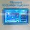 Hot Selling China Portable Ultrasound Machine Price