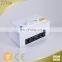 NV210 Dry heat sterilizer High temperature sterilization 0-200 degrees