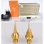 2018 Anti-wrinkle Korea Beauty Monster Plasma Pen for Spot/mole Removal Machine