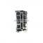 OEM Chrome Plating Spare Precision Iron Steel Stainless Casting Parts