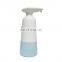 Jetmaker touchless automatic hand sanitizer hands free soap dispenser