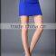 Factory Wholesale Latest Design Women Skirt Design Pictures for Ladies