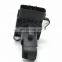 ZL0113215 MASS AIR FLOW METER SENSOR MAF 197400-2010 197408-0040 ZL01-13-215 22680AA310 L32113215 L3K9132159U High Quality