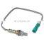 2S6A-9F472-BB OXYGEN SENSOR for FORD FIESTA MK4 MK5 FUSION FOCUS MK1 1.25 i 1.3 1.4 1.6 2S6A9F472BB High Quality