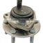 Factory direct wheel hub bearing