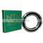 High Speed High Precision NTN Precision Ball Bearing 7300 7301 7302 7303 7304 7305 7306 7307  Angular Contact Ball Bearing