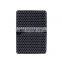 2020 Vivanstar MT5204 Mini Vibration Muscle Pain Relief Massage Patch