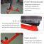 Exercise Bench Type Adjustable  Bench/sports Equipment