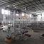 Life commercial fitness equipment 8 Station Multi Gym LF26