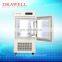 -86C Upright Ultra-Low Temperature Medical Deep laboratory super Freezer refrigerator