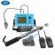 PQI-025 Position rust measuring device concrete thickness tester for laboratory chemicals