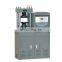 Concrete Test Equipment Manual Digital Cement Compressive Test Machine