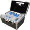 dielectric loss tester