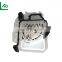 Low Noise Dry Vacuum Cleaner Motor AC Vibration Motor For Vorwerk