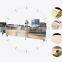 OrangeMech High quality tortilla production line tortilla chapati roti making machine