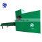 China Charbon Fabrication Maquina Briquetas Carbon Pour Chicha De Charcoal Briquettes Making Machines