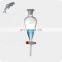 JOAN Lab Boro3.3  Glass Separating Funnel