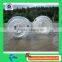 Sportful inflatable water walking ball, inflatable water running ball for entertainment