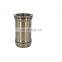 High Quality 3406 Cylinder Liner OE No.: 197-9322