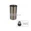 cylinder liner SD22/SD33 OEM: 11012-76200