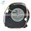 E1033H12B8AP-60 12V 0.77A 9733 Double Ball Blower Fans