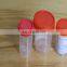 Standard Price 200ml Urine Tests Container For Male