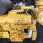 SAA6D140-1 Diesel engine Assy For  PC650-6 PC650 Excavator Diesel engine Assy