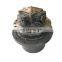 VOE14694651 EC55D Final Drive