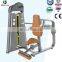 2016 LZX Fitness Equipment Shoulder Press Gym Machine