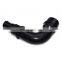 Crankcase Breather Hose Intake Air Tube Connector For VW Audi 06A103213F,06A103221AH,06A103213AFBG,06A103221AHBHAB,06A103221AHBH