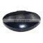 Auxiliary Blindspot Blind Spot Mirror For Universal Vehicle