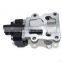 IACV Idle Air Control Valve With Gasket 22270-03050 For Toyota Camry L4 2.2L 2001 2002