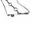 96353002 New Valve Cover Gasket For Chevrolet Aveo Pontiac 04-08