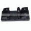 Power Window Switch Left Driver 5J5959858 1ZD959858 For Skoda Octavia 1Z Fabia Rapid 2009-2015