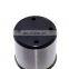 Free Shipping!   Fuel Pump Cam Follower for Audi VW  06D109309C