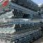 scaffolding steel pipes 48.3mm hot dipped galvanized steel tubes