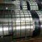 DX51D AZ80g Galvanized Galvalume Alu-zinc Steel Coil