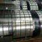 Tianjin Good Cold Rolled Spring Steel Coil