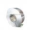 G90 Galvanized Steel Strip Sheet